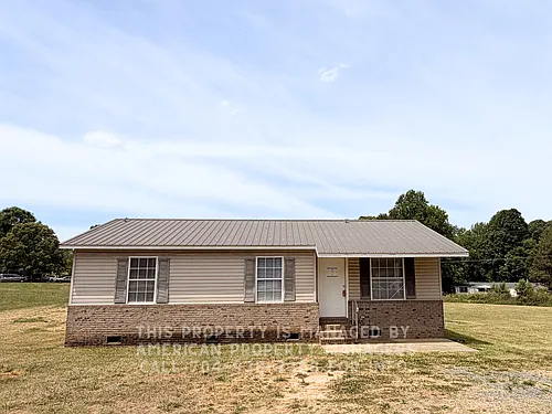 1860 Sells Rd Photo 1