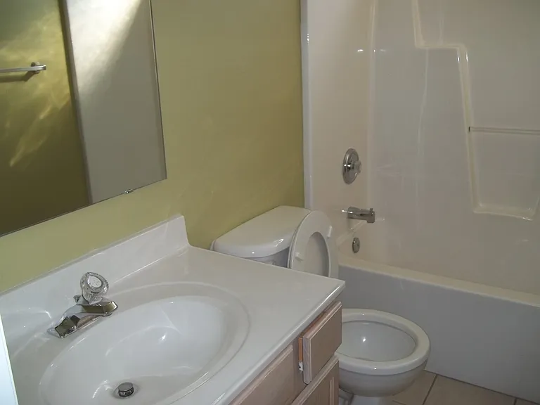5619 Walking Trail Way — Photo 19
