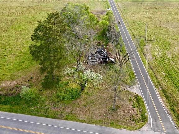 5th image of 3138 Highway 38 N