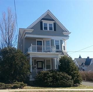 1st image of 14 Paterson Ave