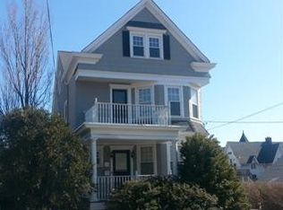 14 Paterson Ave, Midland Park, NJ 07432