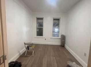 1132 Fteley Ave APT 1R, Bronx, NY 10472