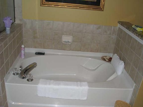 5th image of 142 Horseshoe Ct