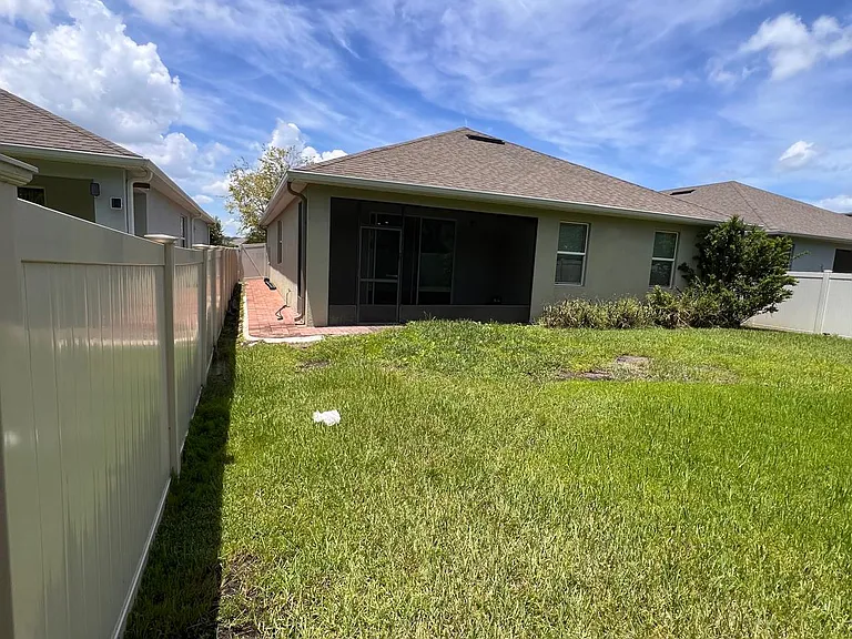 2229 Rush Bay Way — Photo 7