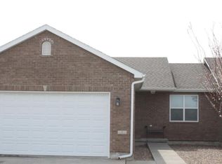 9 Chester Rd, Hannibal, MO 63401