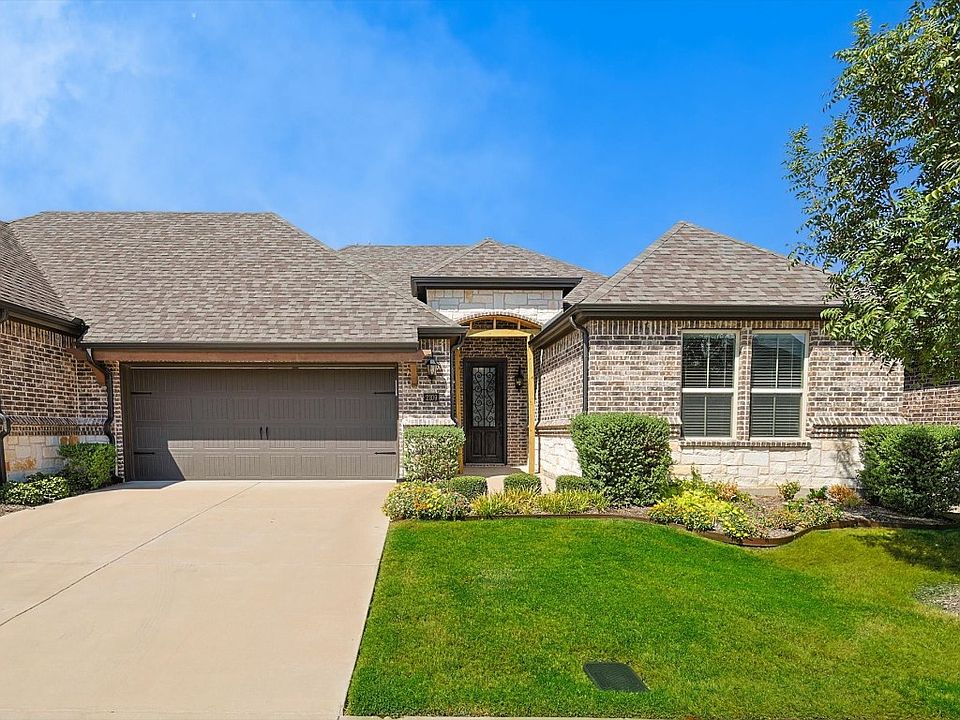 2109 Ladera Way Mansfield, TX, 76063 Apartments for Rent Zillow