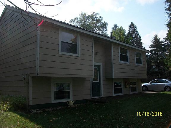 5th image of 342 Lakeshore Dr