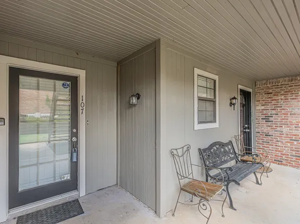 2728 Copper Creek Dr APT 107, Arlington, TX 76006