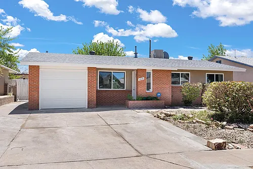 11640 Mocho Pl NE Photo 1