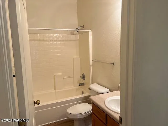 8171 E Long Mesa Dr #B — Photo 5