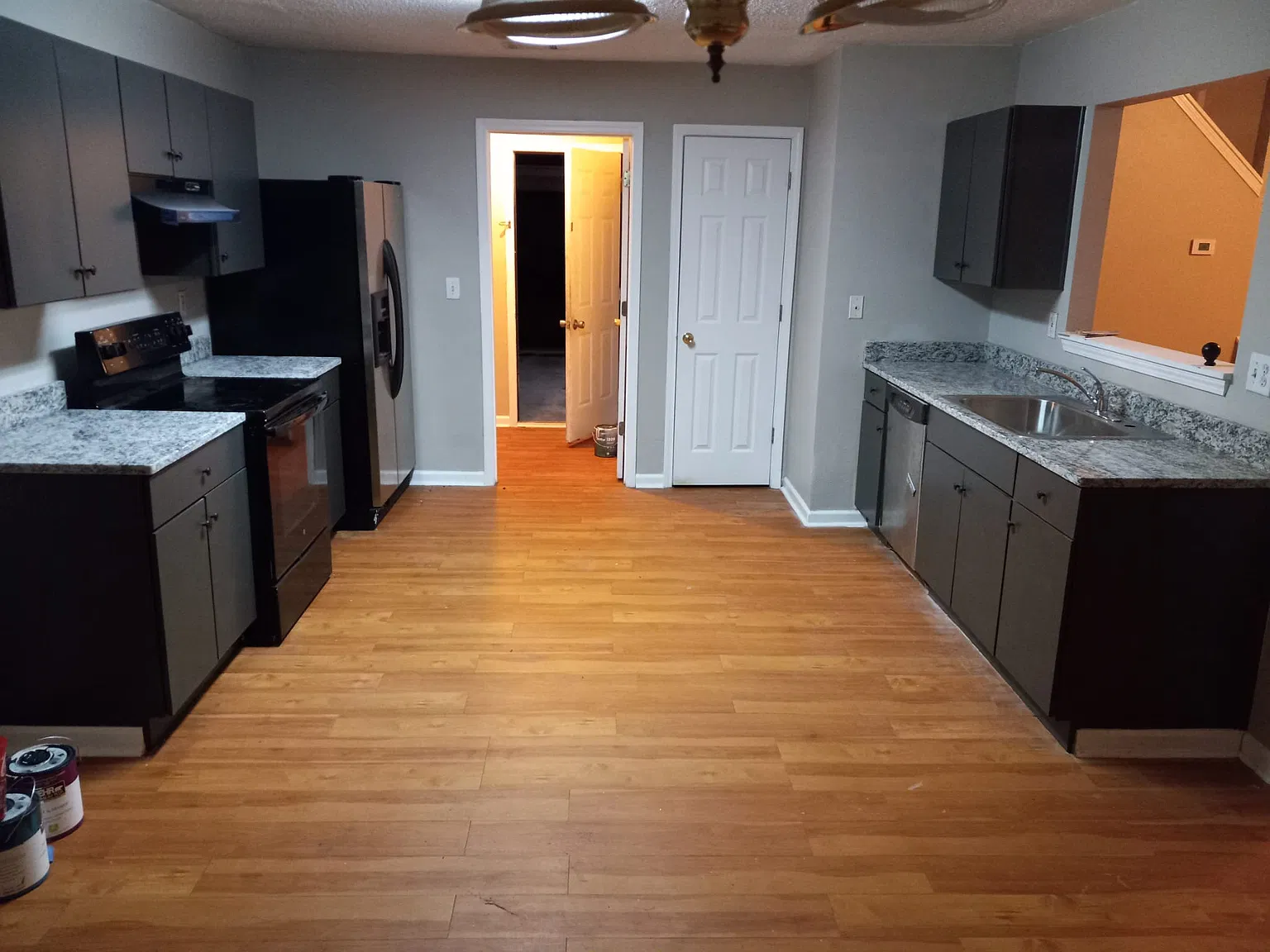 Ravensway Dr, Lithonia — Photo 1