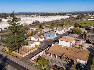 213 Todd Rd #A, Santa Rosa, CA 95407