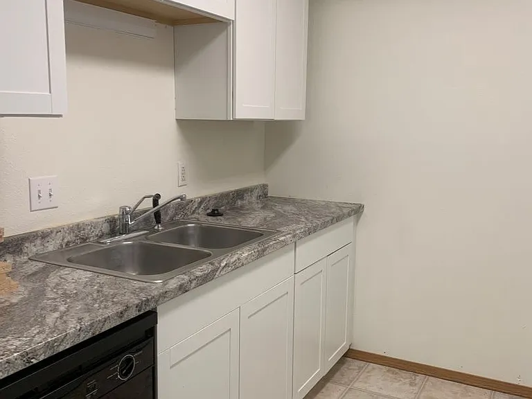 150-180 Shannon Valley Dr — Photo 14