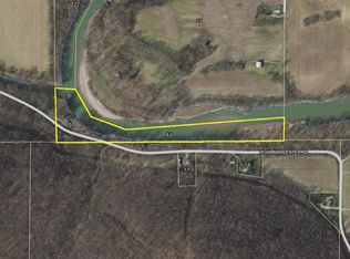 7092 Highland Center Rd, Brookville, IN 47012