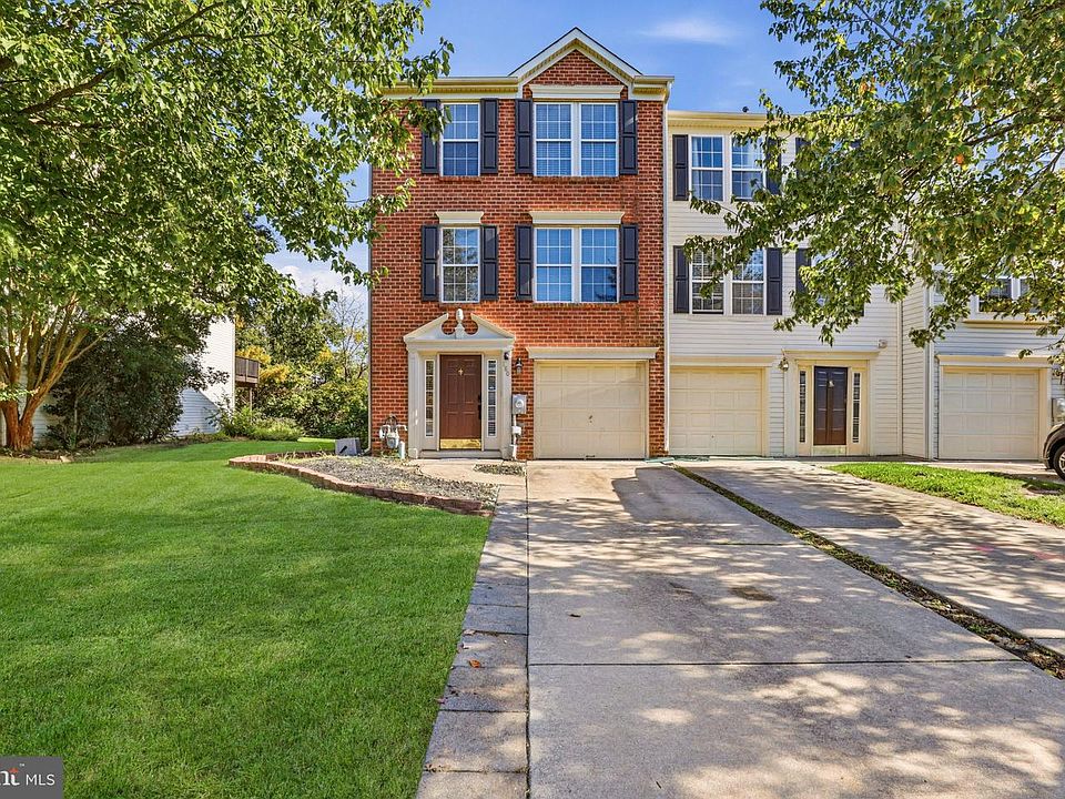 1st image of 180 Liberty Way