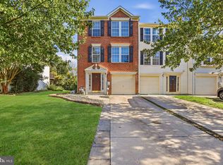 180 Liberty Way, Deptford, NJ 08096