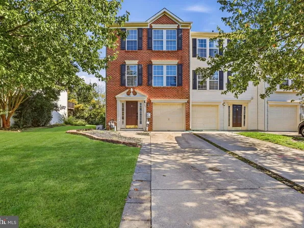 180 Liberty Way, Deptford, NJ 08096