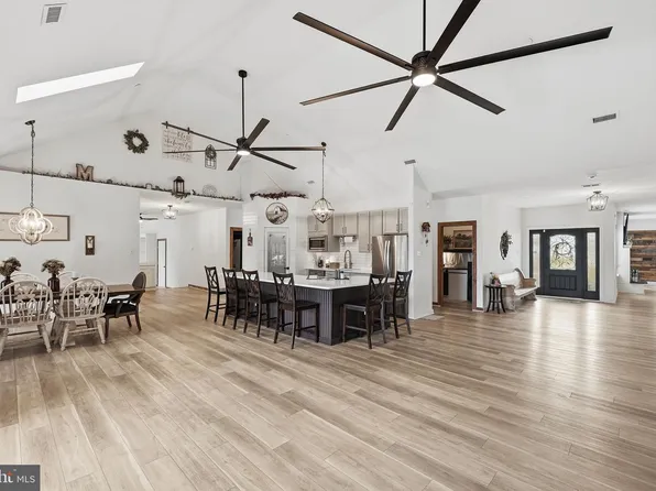 238 Clear Ridge Rd, Union Bridge, MD 21791
