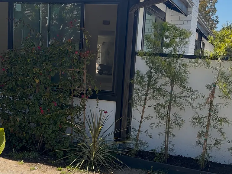 1339 Avenida De Cortez — Photo 4