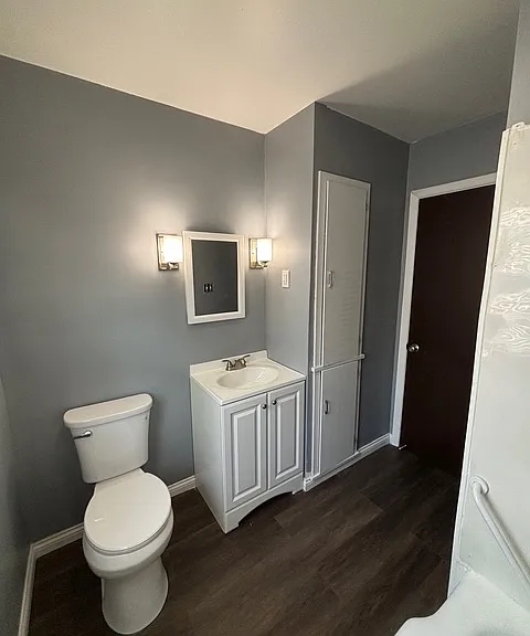 2050 Hickory Grove Ave — Photo 7