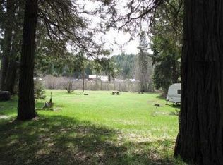 2721 Wildwood Rd, Wildwood, CA