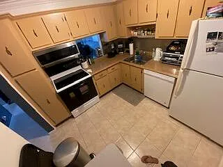 2980 Riverside Dr #228 Photo 1