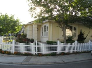 1313 Harbour Town Ln, Modesto, CA 95357