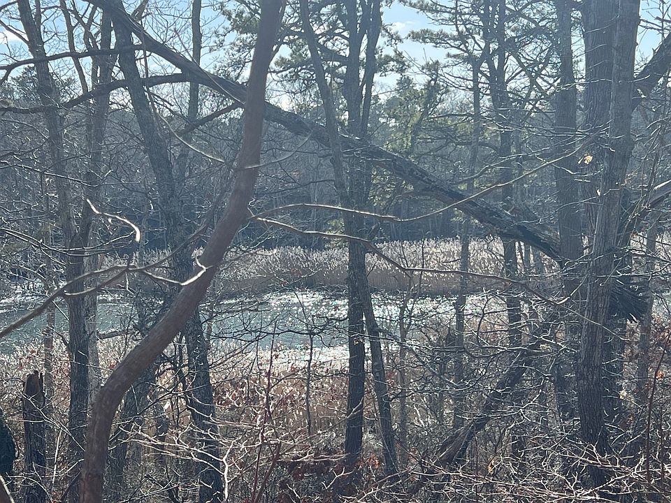 2nd image of 0 Country Side Dr
