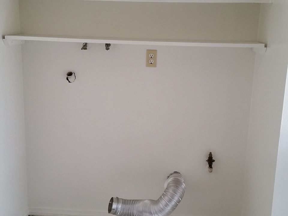 2nd image of 5075 Argyle Dr