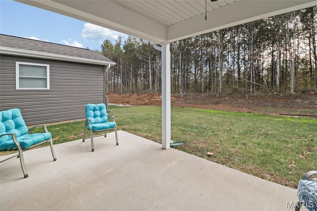 1539 Hickory Lndg, De Soto, MO - View 6