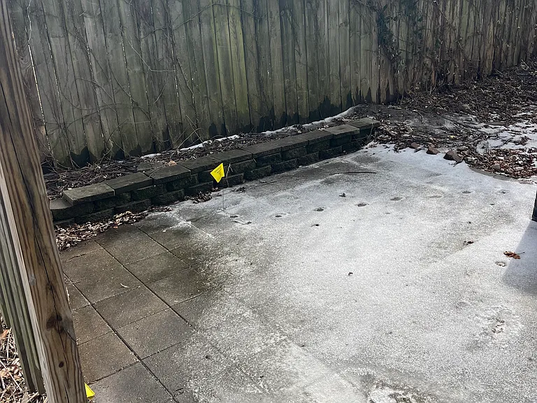 915 Garden St #915 — Photo 31