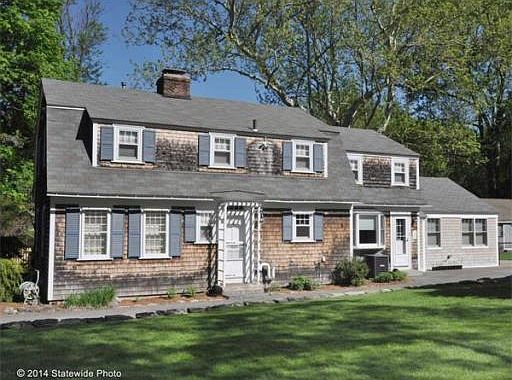 1st image of 81 Greenwood Ave