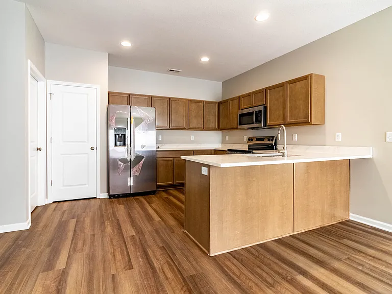 1526 Park Ave #B — Photo 16