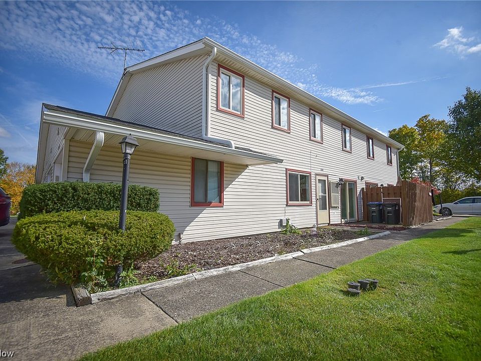 1st image of 1287 Jester Ct