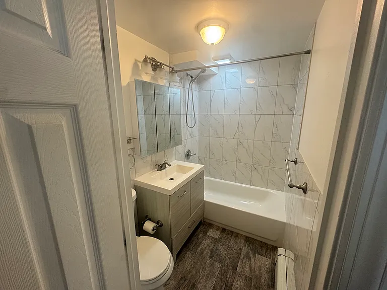 2822 Zulette Ave #1 — Photo 6