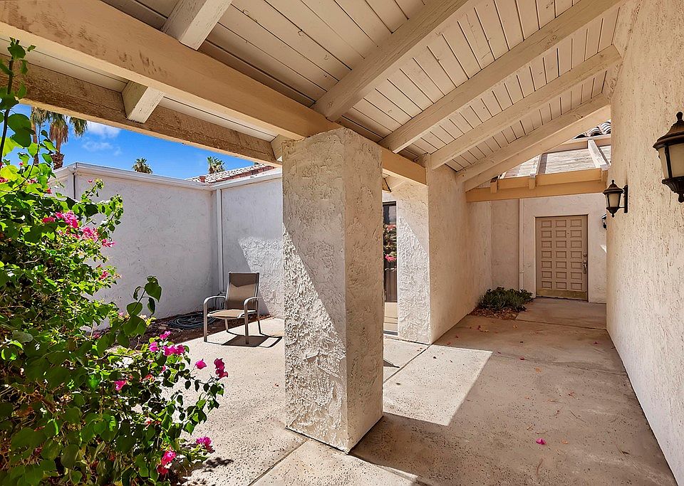 37540 Los Cocos Dr E, Rancho Mirage, CA 92270 Zillow