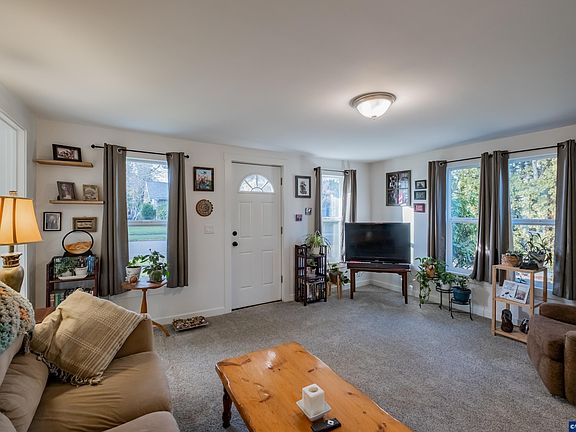 2nd image of 269 S 2nd St