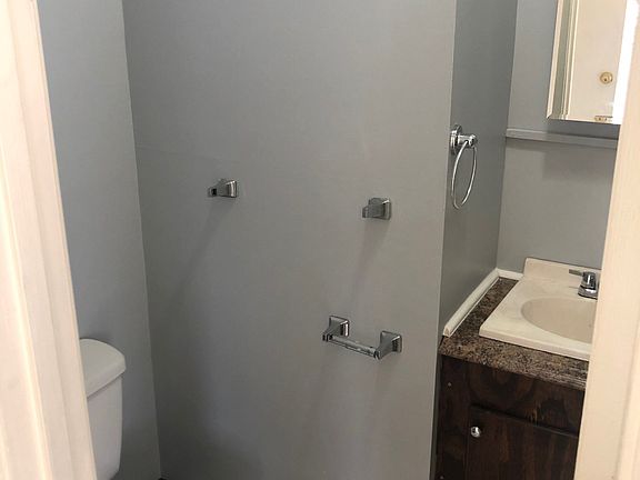 3rd image of 430 Pine St #280546