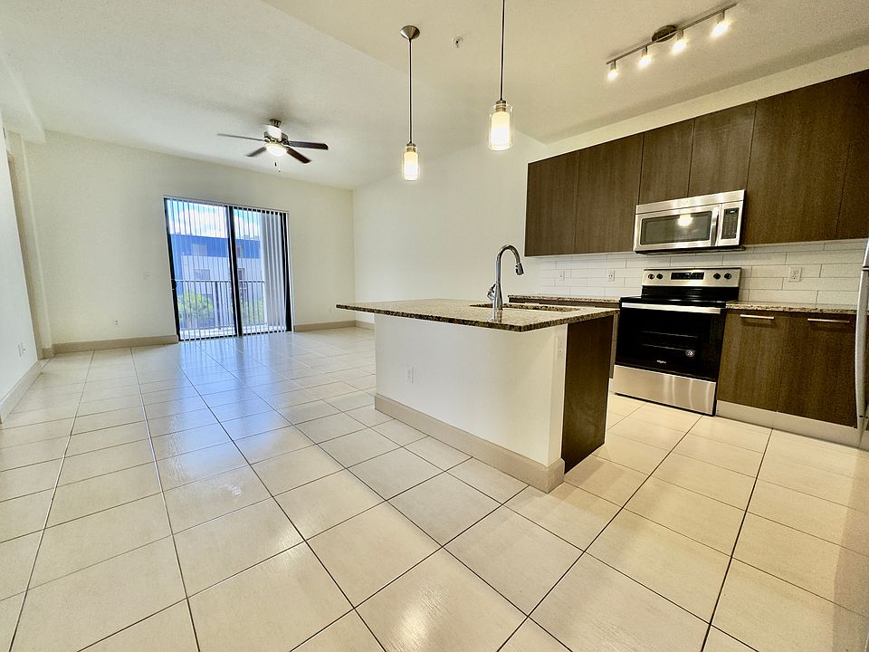 1st image of 9500 NW 41st St #101