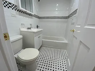 Rented by ONE Manhattan Real Estate