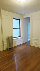 Rented by 311 Realty