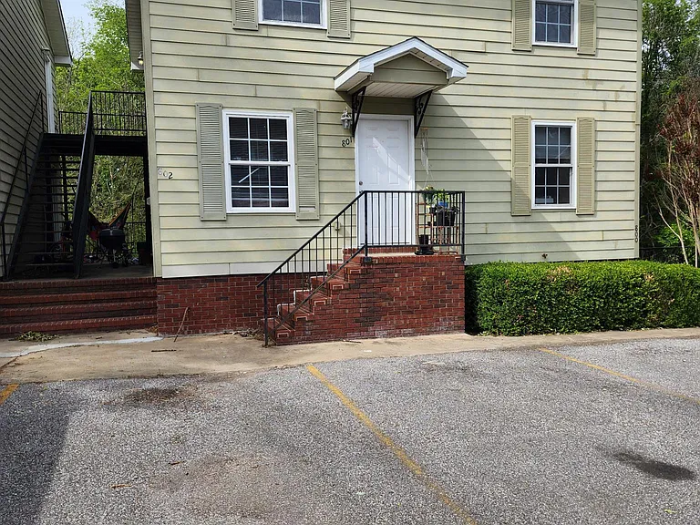 104 Parks St #402 — Photo 2