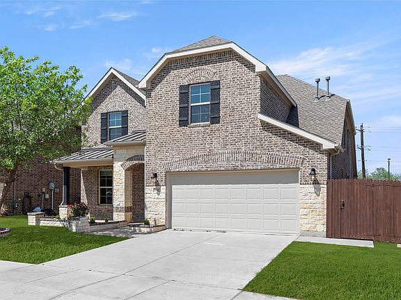 3rd image of 740 Sundrop Dr