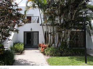 3304 Europa Dr APT 5, Naples, FL 34105