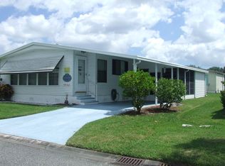 34 Calypso Cay, Vero Beach, FL 32966