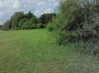 101012880 Dakota Ridge Rd, Utahville, PA 16627