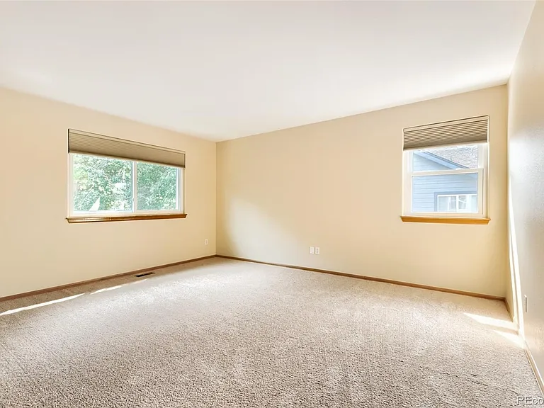 1117 Ridgeview Cir — Photo 20