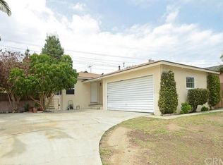 7713 Bradwell Ave, Whittier, CA 90606