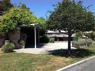 1st image of 220 Mar Vista Dr Spc 63