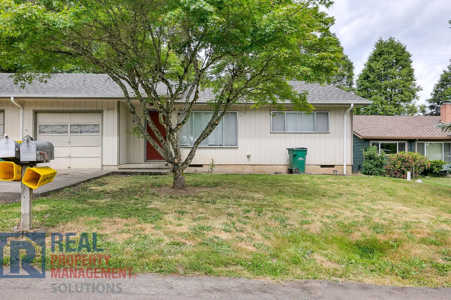 1637 Gales Ct photo 1